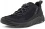 Ecco Slip-on sneakers MX W Trekking schoen slipper met schokabsorberende fluidform-uitrusting - Thumbnail 3