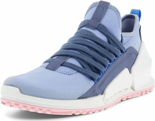 ECCO Sneakers laag