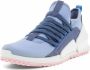 ECCO Nette Schoenen - Thumbnail 2