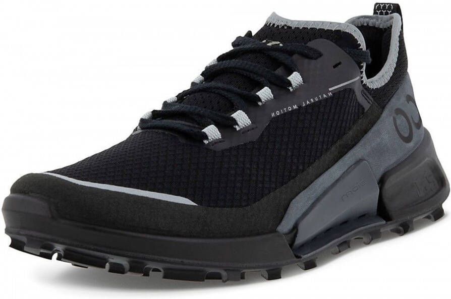 ECCO Sneakers laag