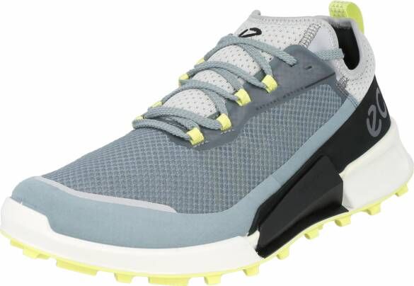 ECCO Sneakers laag