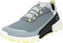 ECCO sneakers laag Zwart 41(41 ) - Thumbnail 2