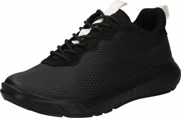 ECCO ATH 1F W Sneaker Vrouwen Overig - Foto 2