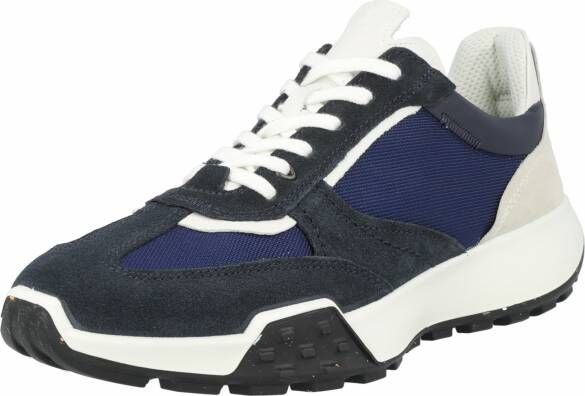 ECCO Sneakers laag
