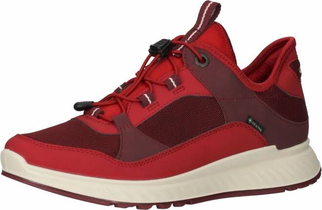 ECCO Sneakers laag