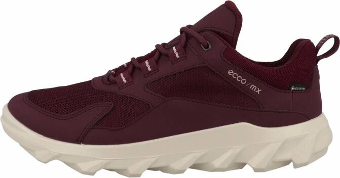 ECCO Sneakers laag