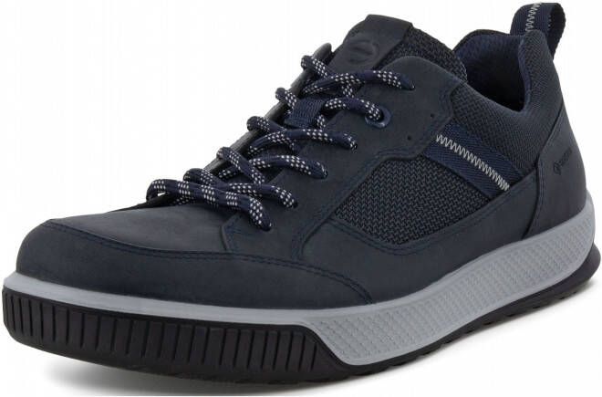 ECCO Sneakers laag