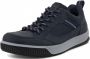 Ecco Byway tred 501874 50595 marine Blauw - Thumbnail 4