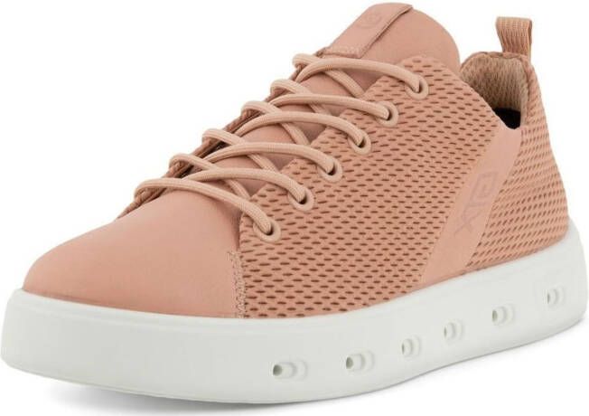 ECCO Sneakers laag