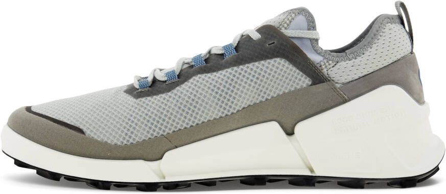 ECCO Sneakers laag
