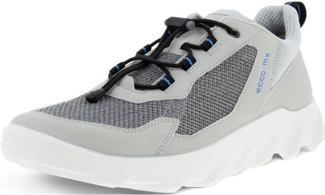 ECCO Sneakers laag