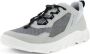 ECCO Sneakers laag - Thumbnail 2