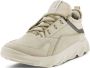 ECCO Women's MX Low Multisportschoenen beige - Thumbnail 2