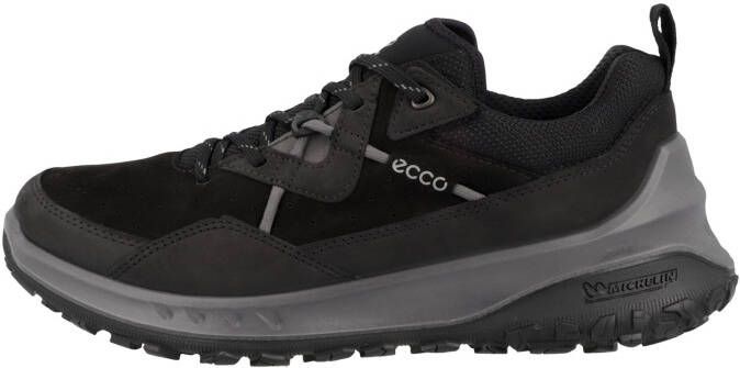 ECCO 's ULT-TRN Low Multisportschoenen zwart - Foto 6
