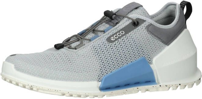 ECCO Sneakers laag