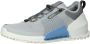 ECCO Nette Schoenen - Thumbnail 2