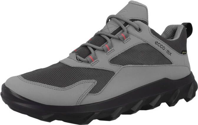 ECCO MX Low GTX Multisportschoenen grijs - Foto 4