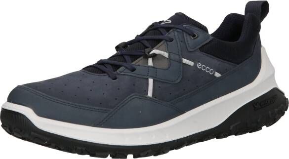 ECCO Sneakers laag