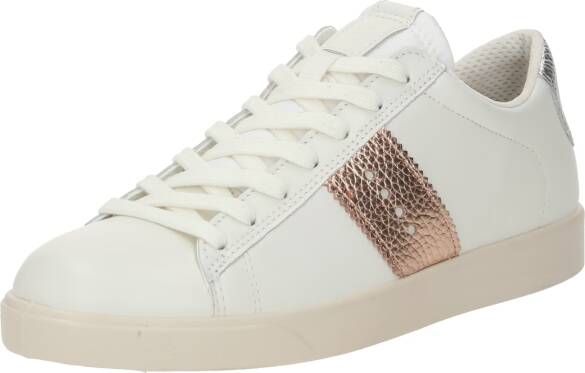 ECCO Sneakers laag