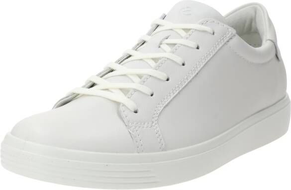 ECCO Sneakers laag