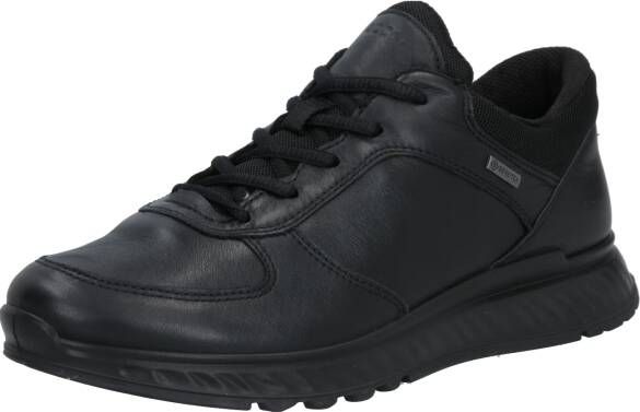 Ecco Sneakers Exostride met gore-tex-membraan - Foto 5