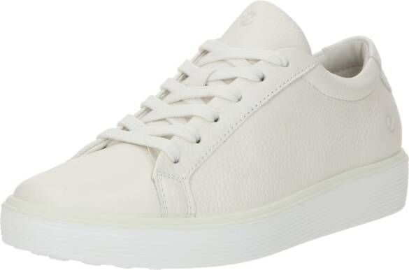 ECCO Sneakers laag 'Soft 60'