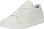 ECCO SOFT 60 W–Schoenen–Vrouwen–Wit–36 - Thumbnail 3
