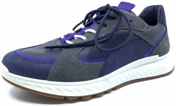 ECCO Sneakers laag