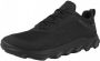 Ecco Slip-on sneakers MX M met waterdichte gore-tex-behandeling - Thumbnail 6