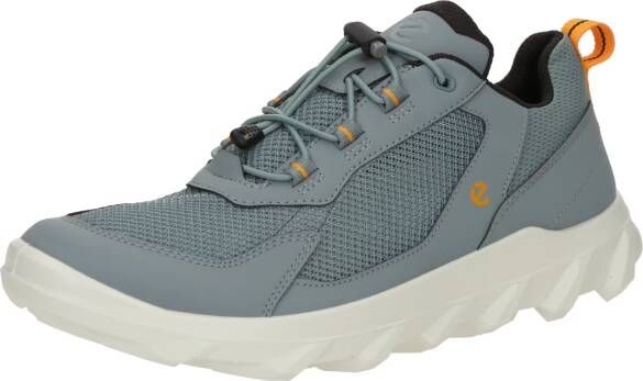 ECCO Sneakers laag