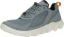 ECCO Nette Schoenen - Thumbnail 2