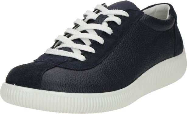ECCO Sneakers laag