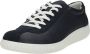 ECCO Sneakers laag - Thumbnail 1
