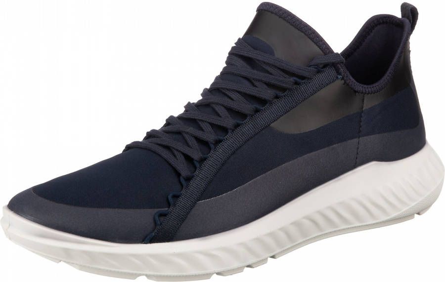 ECCO Sneakers laag