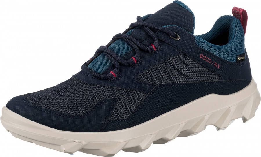 ECCO Sneakers laag