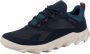 Ecco Veterschoenen MX W met waterdichte gore-tex-membraan - Thumbnail 6