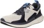 ECCO BIOM 2.2 M–Schoenen–Mannen–Blauw–41 - Thumbnail 4