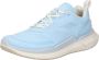 ECCO Sneaker 830753 60865 Biom 2.2 W Lichtblauw - Thumbnail 3