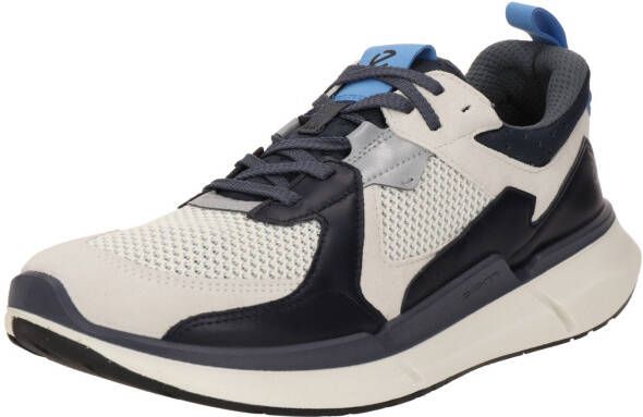 ECCO BIOM 2.2 M–Schoenen–Mannen–Blauw–43 - Foto 6