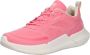 ECCO Biom 2.2 dames sneaker Fuchsia - Thumbnail 4