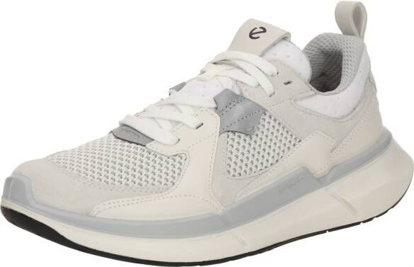 ECCO Sneakers laag 'Biom 2.2'