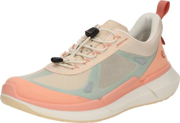ECCO Sneakers laag 'BIOM 2.2'