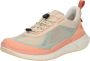 ECCO Sneakers laag 'BIOM 2.2' - Thumbnail 1