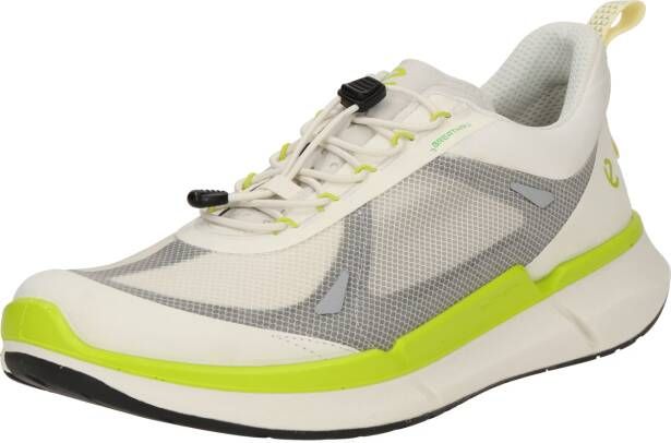 ECCO Sneakers laag 'Biom 2.2'