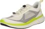 Ecco Sneakers Biom 2.2 M halfschoen vrijetijdssneaker slipper met snelsluiting - Thumbnail 2