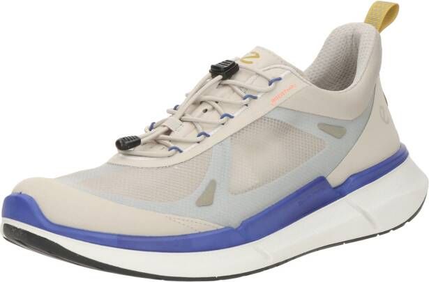 ECCO Sneakers laag 'Biom 2.2'
