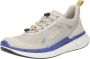 ECCO Sneakers laag 'Biom 2.2' - Thumbnail 1