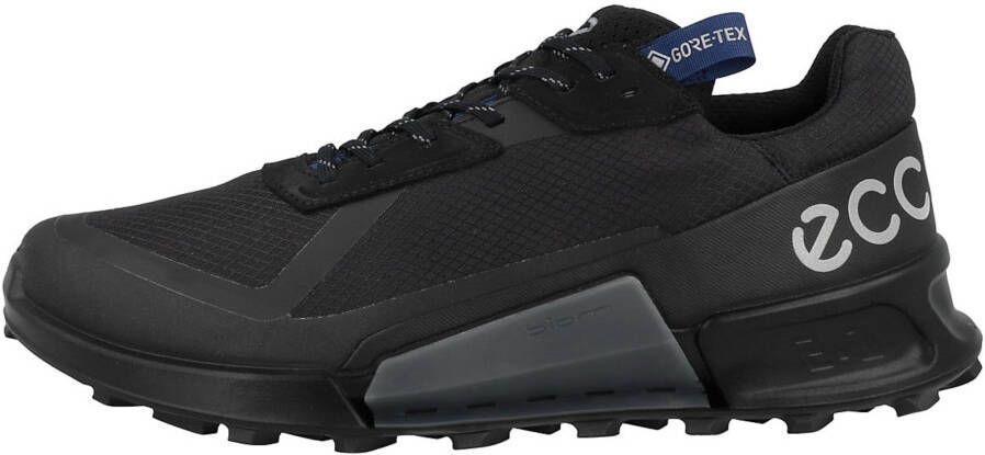 ECCO Sneakers laag 'Biom 2.1 Country'