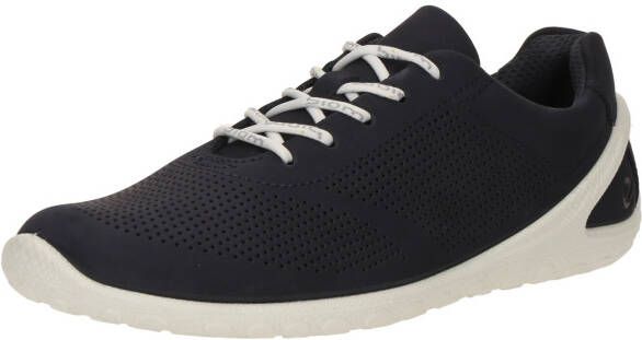 ECCO Sneakers laag 'BIOM LITE'