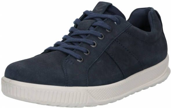 ECCO Sneakers laag 'BYWAY'